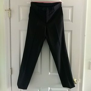 Egara Dress Pants Summer 32/32